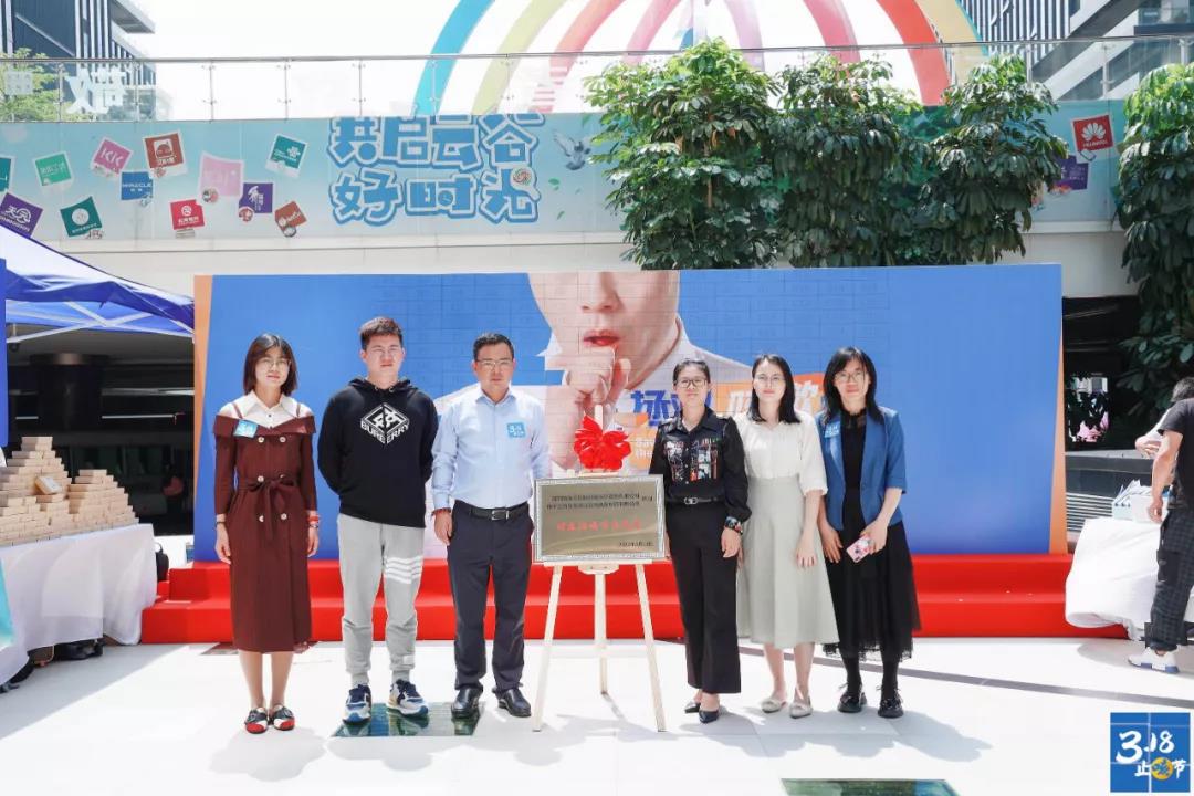 五年持续倡导对症治咳！扬子江助力用药科普，提升全民健康水平